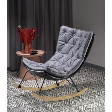Sūpuļkrēsls INDIGO